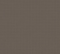 Arte Textura ALMA 21013A Behang