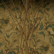 Arte Textura ALMA 21015A Behang