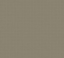 Arte Textura ALMA 21021A Behang