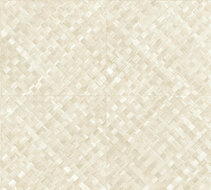Arte Textura PANDAN 34101A Behang