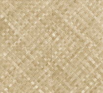 Arte Textura PANDAN 34104A Behang
