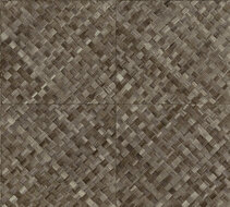 Arte Textura PANDAN 34106A Behang