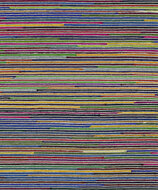 Arte Textura PANDAN 34107A Behang