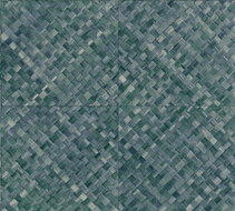 Arte Textura PANDAN 34108A Behang