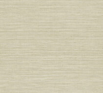 Arte Textura LIGNES 40500A Behang