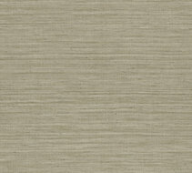 Arte Textura LIGNES 40503A Behang