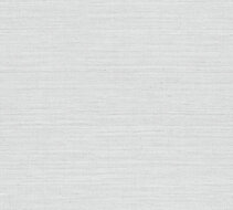 Arte Textura LIGNES 40504A Behang