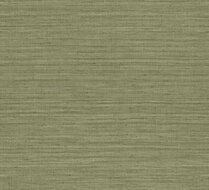 Arte Textura LIGNES 40505A Behang