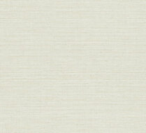 Arte Textura LIGNES 40507A Behang