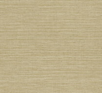 Arte Textura LIGNES 40510A Behang