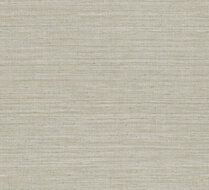 Arte Textura LIGNES 40511A Behang