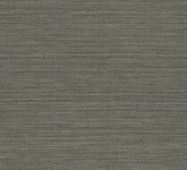 Arte Textura LIGNES 40512A Behang