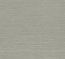 Arte Textura LIGNES 40513A Behang