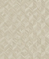 HookedOnWalls Fragments 43256 Behang