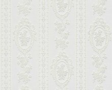 AS Creation Belle Epoque 1861-40 Glitter Behang