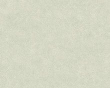 AS Creation Elements 36206-2 / 362062 - Beige Behang