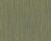 AS Creation Sumatra 32883-1 | 328831 Behang