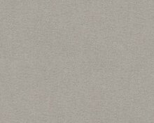 AS Creation Elegance 5 304868 - Bruin / Beige Behang