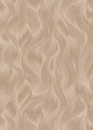 Erismann Elle Decoration 10151-05 Behang