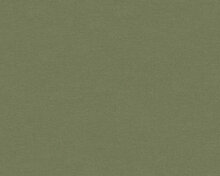 AS Creation Palila 36315-9 - Groen Behang