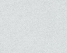 AS Creation Elegance 5 30487-4 linnen look - Grijs Behang