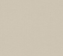 AS Creation Antigua 39097-1 / 390971 Beige Behang
