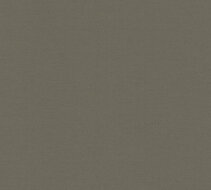 AS Creation Antigua 39097-7 / 390977 Beige Behang