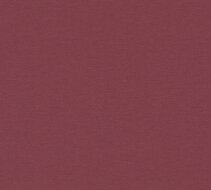 AS Creation Antigua 39098-1 / 390981 Rood Behang
