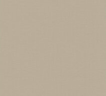 AS Creation Antigua 39098-3 / 390983 Beige Behang
