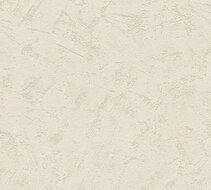 AS Creation Attractive 2 3635-27 / 363527 Beige Behang