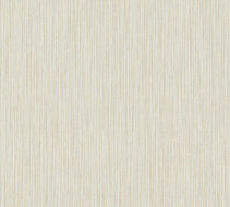 AS Creation Attractive 2 38756-2 - 387562 Wit / Goud Behang