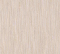 AS Creation Attractive 2 38756-3 - 387563 Roze / Grijs Behang
