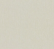 AS Creation Attractive 2 39026-2 - 390262 Beige / Grijs Behang