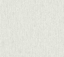 AS Creation Attractive 2 39026-5 - 390265 - Wit / Goud Behang
