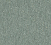 AS Creation Attractive 2 39026-6 - 390266 Groen / Goud Behang