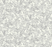 AS Creation Attractive 2 39028-1 - 390281 Grijs / Wit Behang