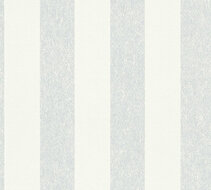 AS Creation Attractive 2 39029-1 - 390291 Grijs / Wit Behang