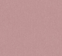 AS Creation Attractive 2 39030-8 / 390308 Roze Behang