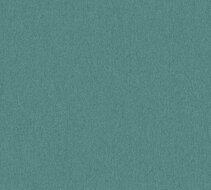 AS Creation Attractive 2 39030-9 - 390309 Petrol / Blauw Behang