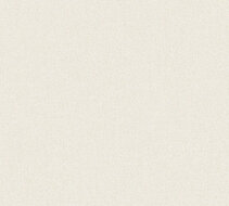 AS Creation Attractive 2 / Jade 39039-4 - 390394 Creme / Beige Behang