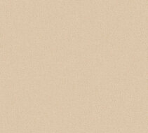 AS Creation Attractive 2 / Jade 39039-5 - 390395 Oranje / Roze Behang