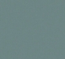AS Creation Attractive 2 / Jade 39039-9 - 390399 Blauw / Petrol Behang