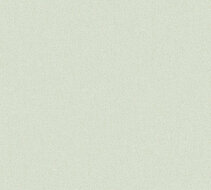 AS Creation Attractive 2 / Jade 39040-2 / 390402 Groen Behang