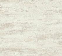 AS Creation Attractive 2 39041-6 / 390416 Creme met soft glow glans Behang