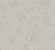 AS Creation Profitex 2022 38969-8 - 389698 Zilver / Grijs / Grijs Behang