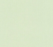 AS Creation Profitex 2022 35866-2 / 358662 Groen Behang