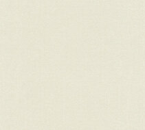 AS Creation Profitex 2022 35866-4 / 358664 Beige Behang