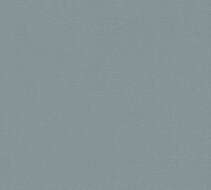 AS Creation Profitex 2022 38967-2 / 389672 Blauw Behang