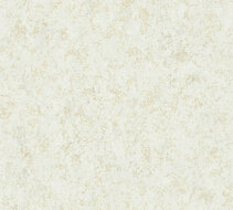 AS Creation Profitex 2022 38977-1 - 389771 Goud / Grijs Behang