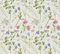 AS Creation House of Turnowsky 38901-2 - 389012 Beige / Grijs Behang